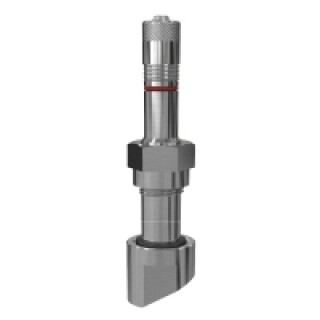 1x HD Valve 5704 63mm SKA815