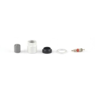 10x TPMS servisný kit 919 SKA919