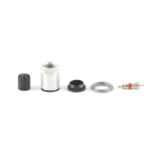 10x TPMS servisný kit 917 SKA917