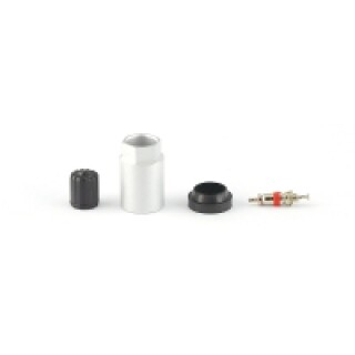 10x TPMS servisný kit 916 SKA916