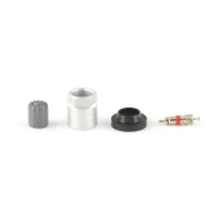 10x TPMS servisný kit 910 SKA910