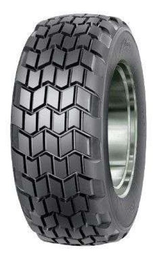 Mitas AR-01 445/65 R22,5 169F TL 06303020000