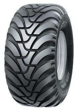 Mitas AR-02 560/60 R22,5 161D TL 06303030000