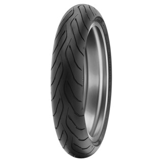 Dunlop SPMAX ROADSMART IV 130/70 ZR17 SPORTMAX F 62W TL 637283