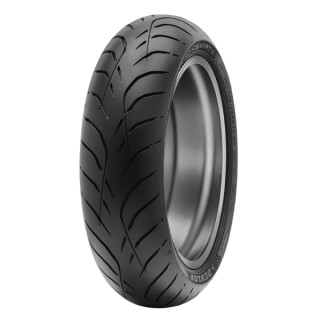 Dunlop SPMAX ROADSMART IV 140/70 R18 SPORTMAX R 67V TL 637284