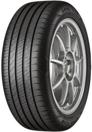 Goodyear EFFICIENTGRIP PERFORMANCE 2 205/55 R19 97V XL .. 577015