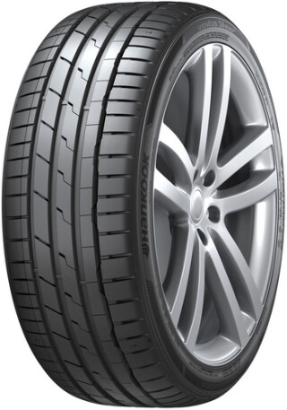 Hankook K127 Ventus S1 Evo3 265/35 R21 101Y XL MFS 1024266