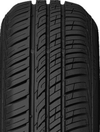 Barum Brillantis 2 175/70 R13 82T 15404890000