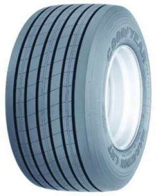 Goodyear KMAX T 265/55 R19,5 141J142G M+S 3PMSF 572251 