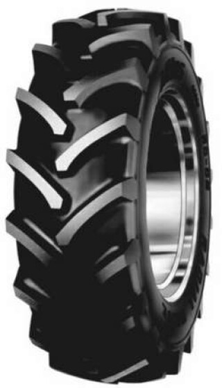 CULTOR RD-02 520/70 R38 150A8/150B 06321590000