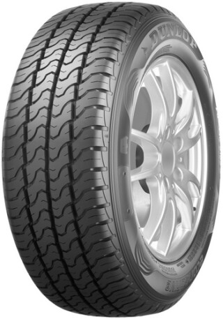 Dunlop ECONODRIVE LT 185/75 R14 C 102/100R 577164