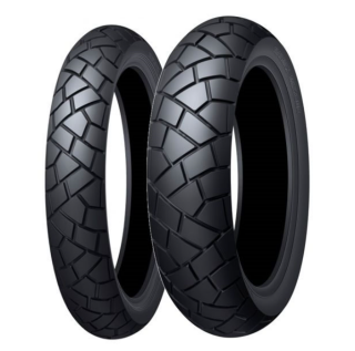 Dunlop TRAILMAX MIXTOUR 160/60 R15 R 67H TL 637055