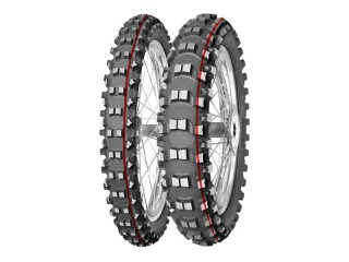 Mitas TERRA FORCE MX 90/100-16 FORCE-MX MH 51M TT 06326310000