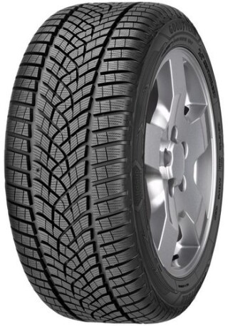 Goodyear ULTRAGRIP PERFORMANCE + 205/55 R19 UG 97V XL 3PMSF .. 574441