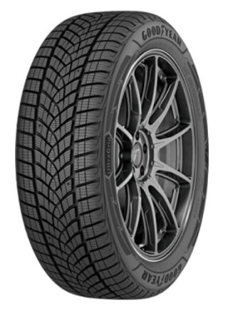 Goodyear ULTRAGRIP PERFORMANCE + SUV 255/40 R22 UG 103V XL FP 3PMSF .. 581424