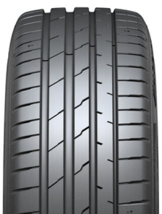 Hankook IK01A Ventus iON S X 215/60 R18 102W XL Sound Absorber ev 1034142