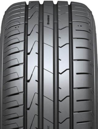 Hankook K125 Ventus Prime 3 215/55 R16 97Y XL MFS 1020169