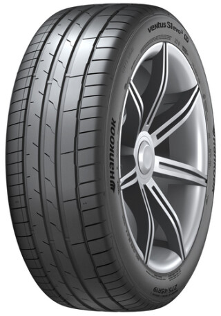 Hankook K127E Ventus S1 Evo3 ev 225/55 R19 EV 103Y XL NF0 MFS 1025134