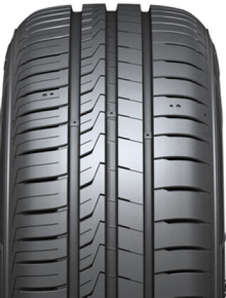 Hankook K435 Kinergy Eco2 175/60 R15 81V 1020971