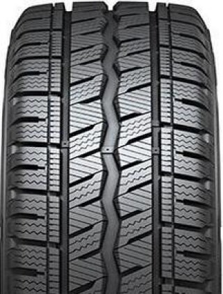 Hankook RW12 Winter i*cept LV 175/75 R16 C 101/99R 3PMSF 2021028