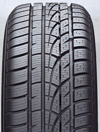 Hankook W310 Winter i*cept evo 205/50 R15 86H MFS 3PMSF 1011321