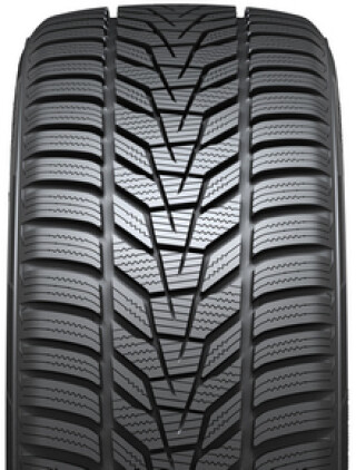 Hankook W330 Winter i*cept evo3 215/45 R20 95W XL MFS 3PMSF 1027221