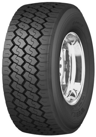 Debica DMST 385/65 R22,5 160J/158K M+S 572747 