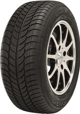 Debica FRIGO 2 165/65 R15 81T 3PMSF 537755