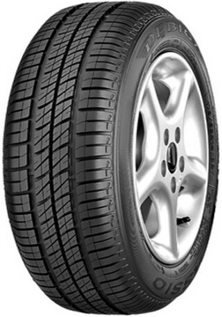 Debica PASSIO 2 155/65 R13 73T 547573