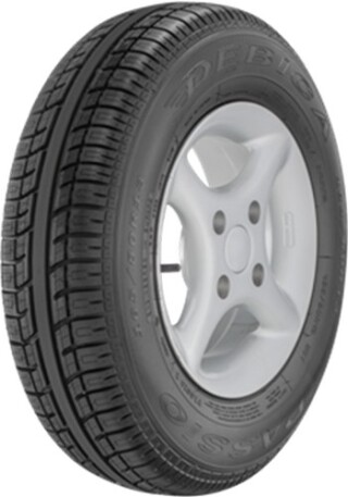 Debica PASSIO 2 145/70 R13 71T 539275