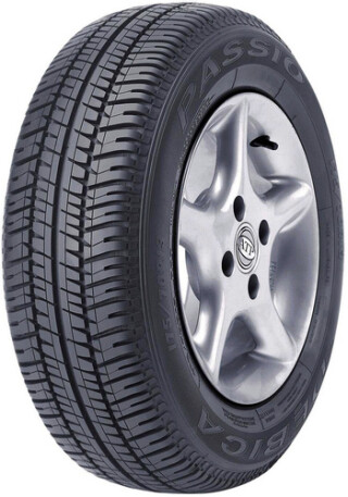 Debica PASSIO 135/80 R13 70T 548923