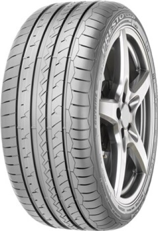 Debica PRESTO UHP 2 205/40 R17 84W XL FP 579465