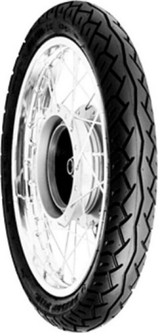 Dunlop D110 80/90-16 R 43P TT 634640