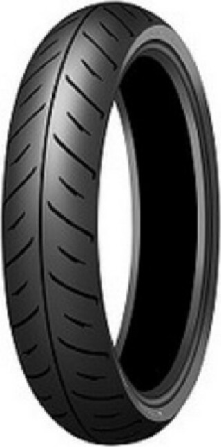 Dunlop D254 130/60 R19 F 61H TL 633901