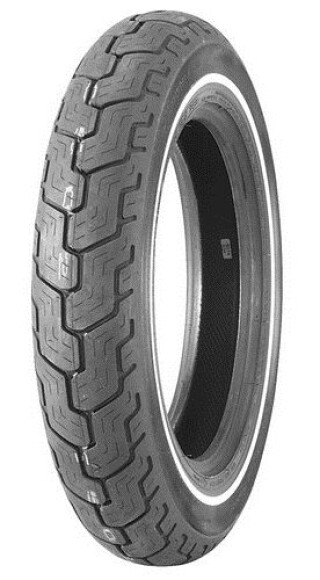 Dunlop D401 150/80 B 16 R 71H MWW TL (HARLEY-D.) 631716