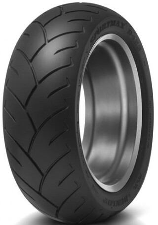 Dunlop D423 200/55 R16 R 77H TL 636112