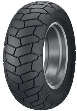 Dunlop D429 180/70 B16 R 77H TL (HARLEY-D.) 636027