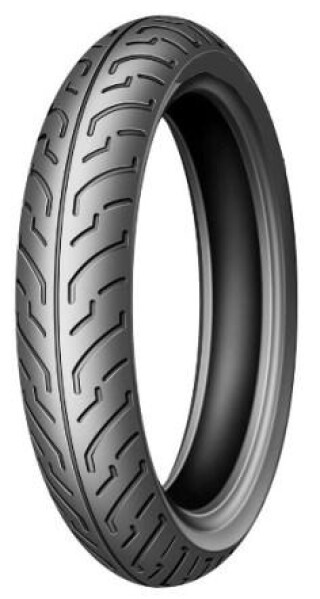 Dunlop D451 100/80-16 F 50P TL 622580