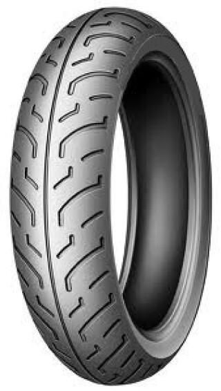 Dunlop D451 120/80-16 R 60P TL 622581