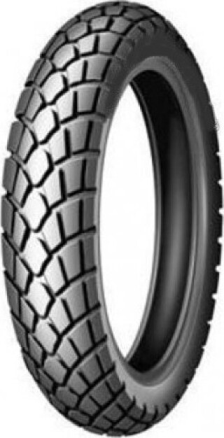 Dunlop D602 100/90-18 F 56P TL 650798