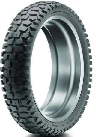 Dunlop D605 2,75- 21 F 45P TT 651056