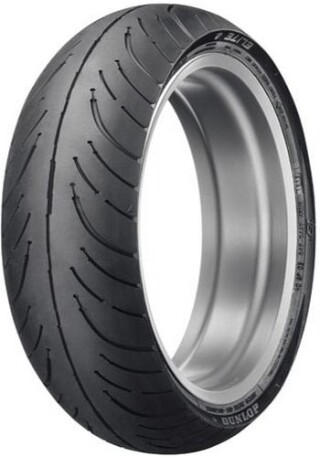 Dunlop ELITE 4 180/70 R16 R TL 636169