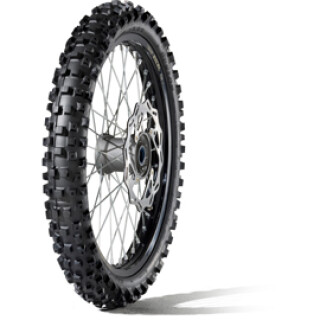 Dunlop GEOMAX ENDURO 90/90- 21 F 54R TT 630173