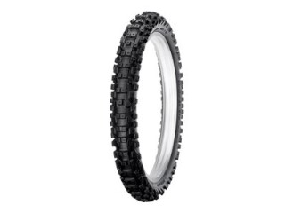 Dunlop GEOMAX MX71 80/100- 21 F 51M TT 627798