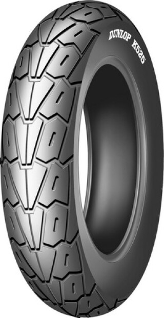 Dunlop K525 R 150/90-15 74V WLT TL 651142