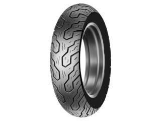 Dunlop K555 150/80-15 R 70V TL 651137