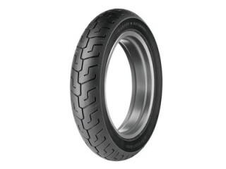 Dunlop K591 160/70 B17 R 73V TL (HARLEY-D.) 656270