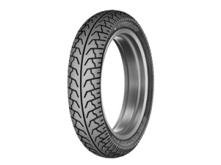 Dunlop K700 150/80 R16 J 71V TL R