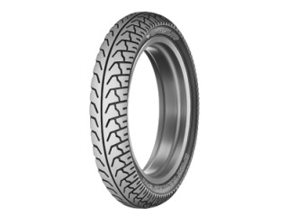 Dunlop K701 120/70 R18 F 59V TL 650886