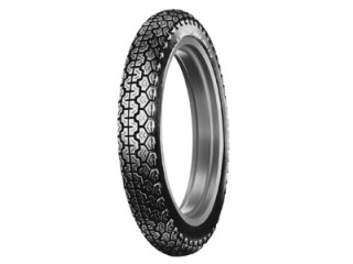 Dunlop K70 4,00-18 F/R 64S TT 652997